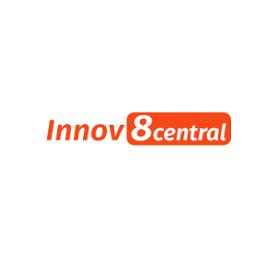 Innov8Central Community: Innov8Central Community